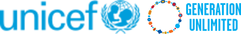 UNICEF Generation Unlimited