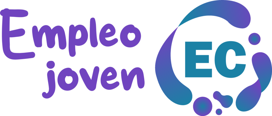 Empleo Joven EC
